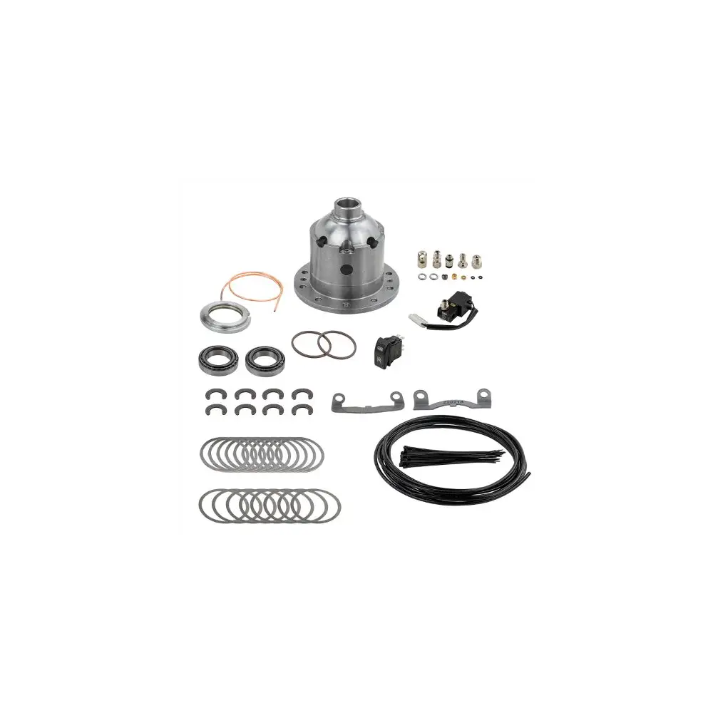 ARB Air Locker(TM) - RD222 - ARBRD222